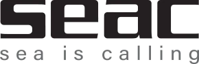 Seac
