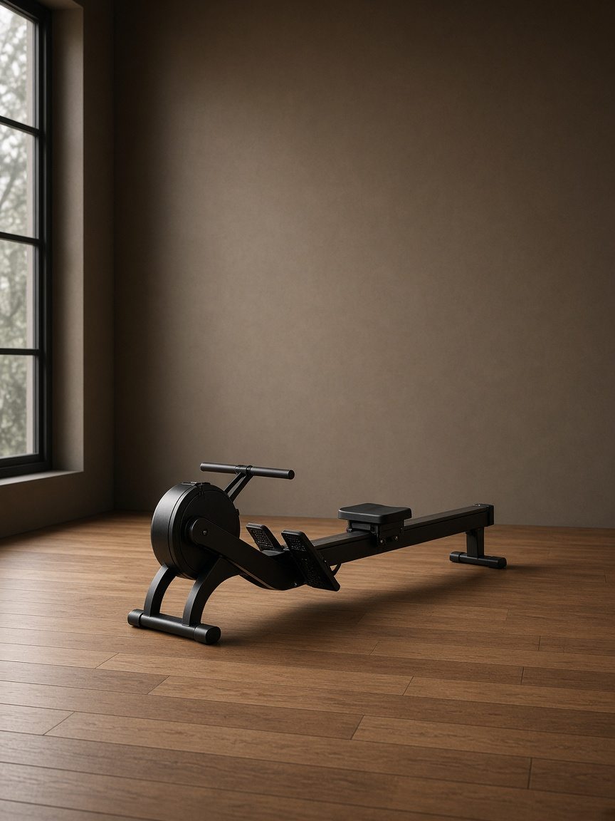 Cardio