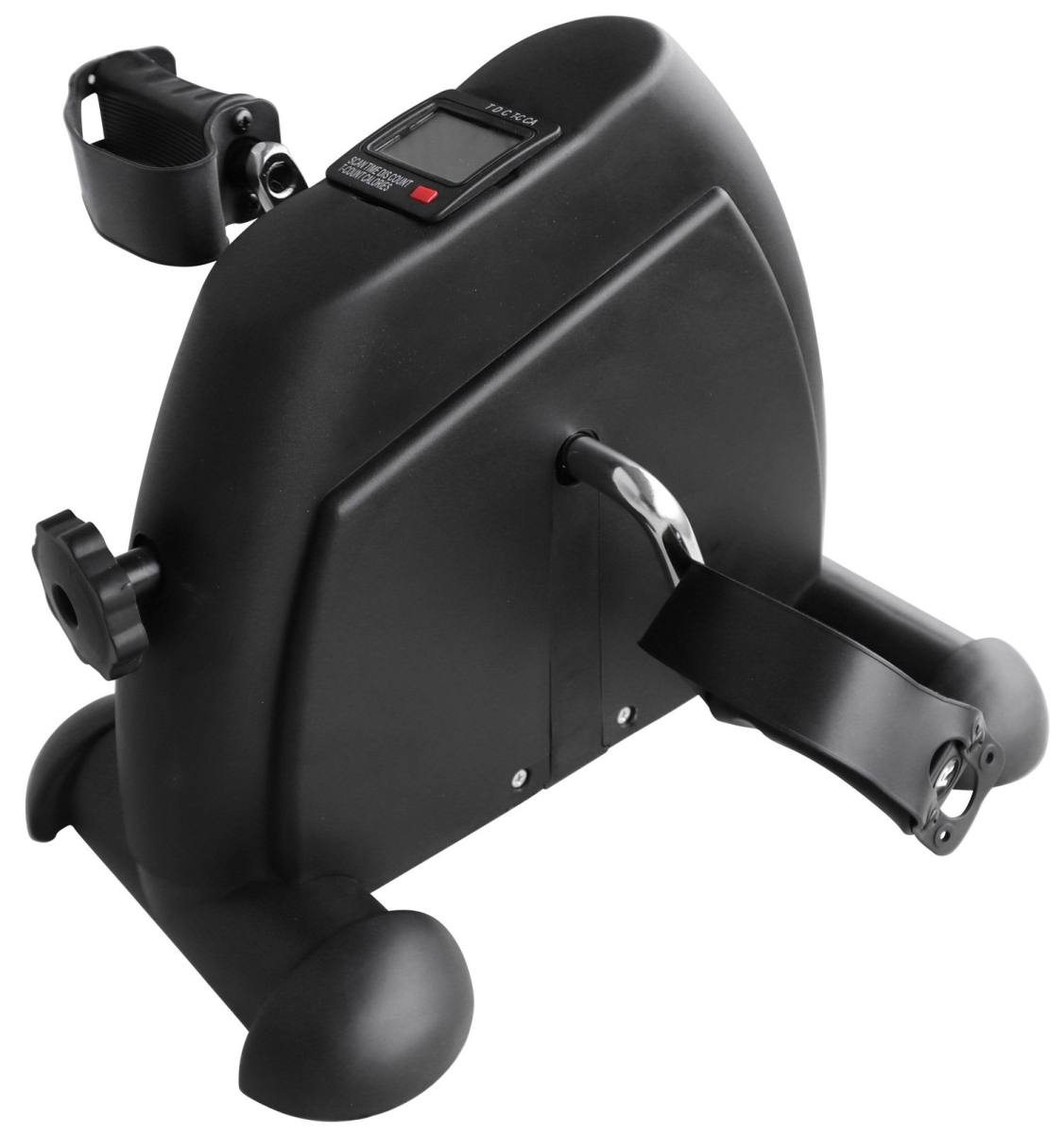 Odin Easy Circulation Trainer Motionscykel / Siddecykel – Kontor fitness hos ActiveNordic