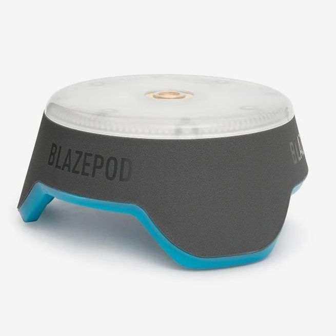 BLAZEPOD Trainer Kit 6 stk. – Håndbold, billede 5 hos ActiveNordic