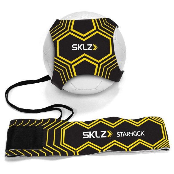 Sklz Star-Kick – Fodbold hos ActiveNordic