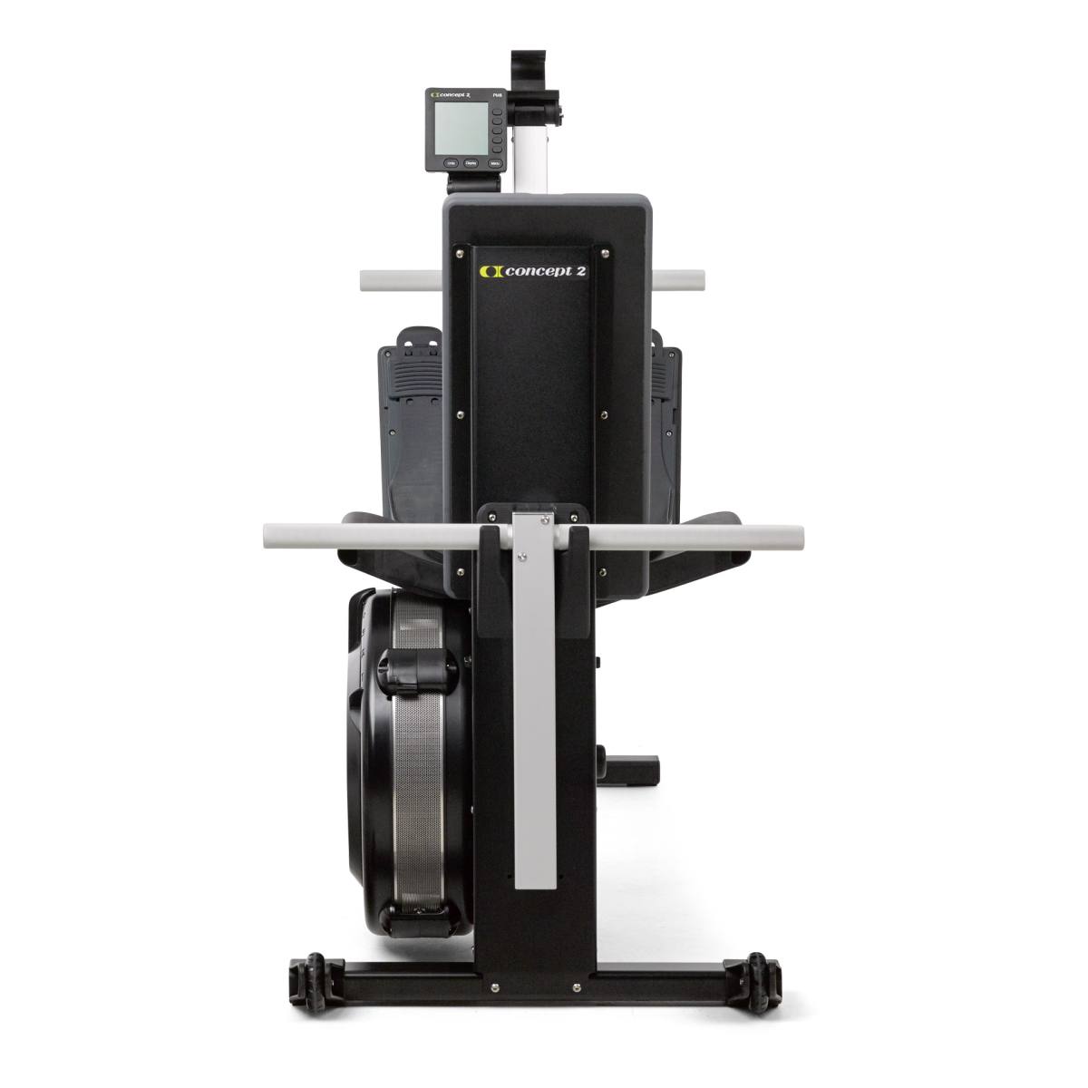 Concept2 Model StregthErg inkl. PM5 – billede 8