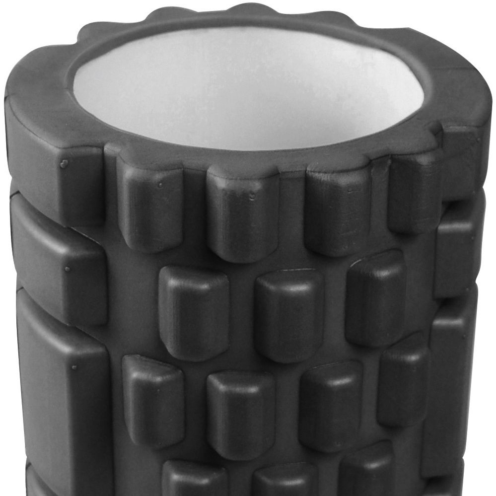 Titan Trigger Roller – Foam Roller, billede 2 hos ActiveNordic
