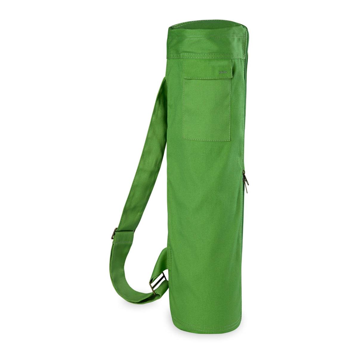 Gaiam Tree of Wisdom Yoga Taske – Yogamåtter & Tilbehør, billede 4 hos ActiveNordic