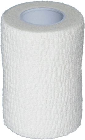 Aserve Tear-tape Sportstape – Bandage hos ActiveNordic
