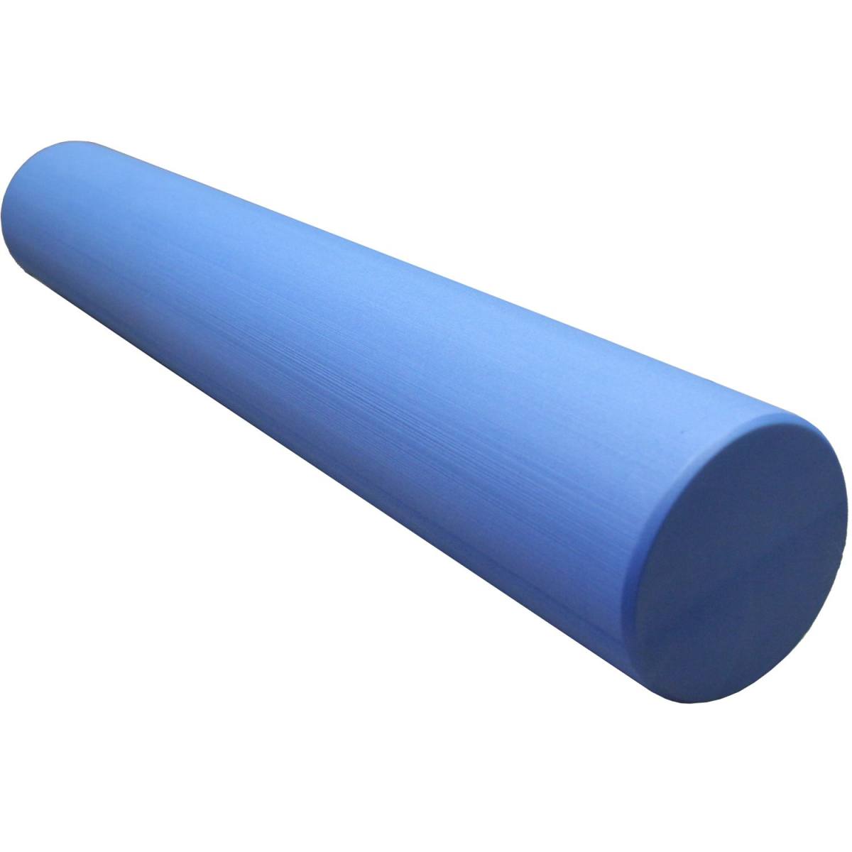 Odin Foam Roller Nature-Line Glat PAKKETILBUD, billede 2 hos ActiveNordic