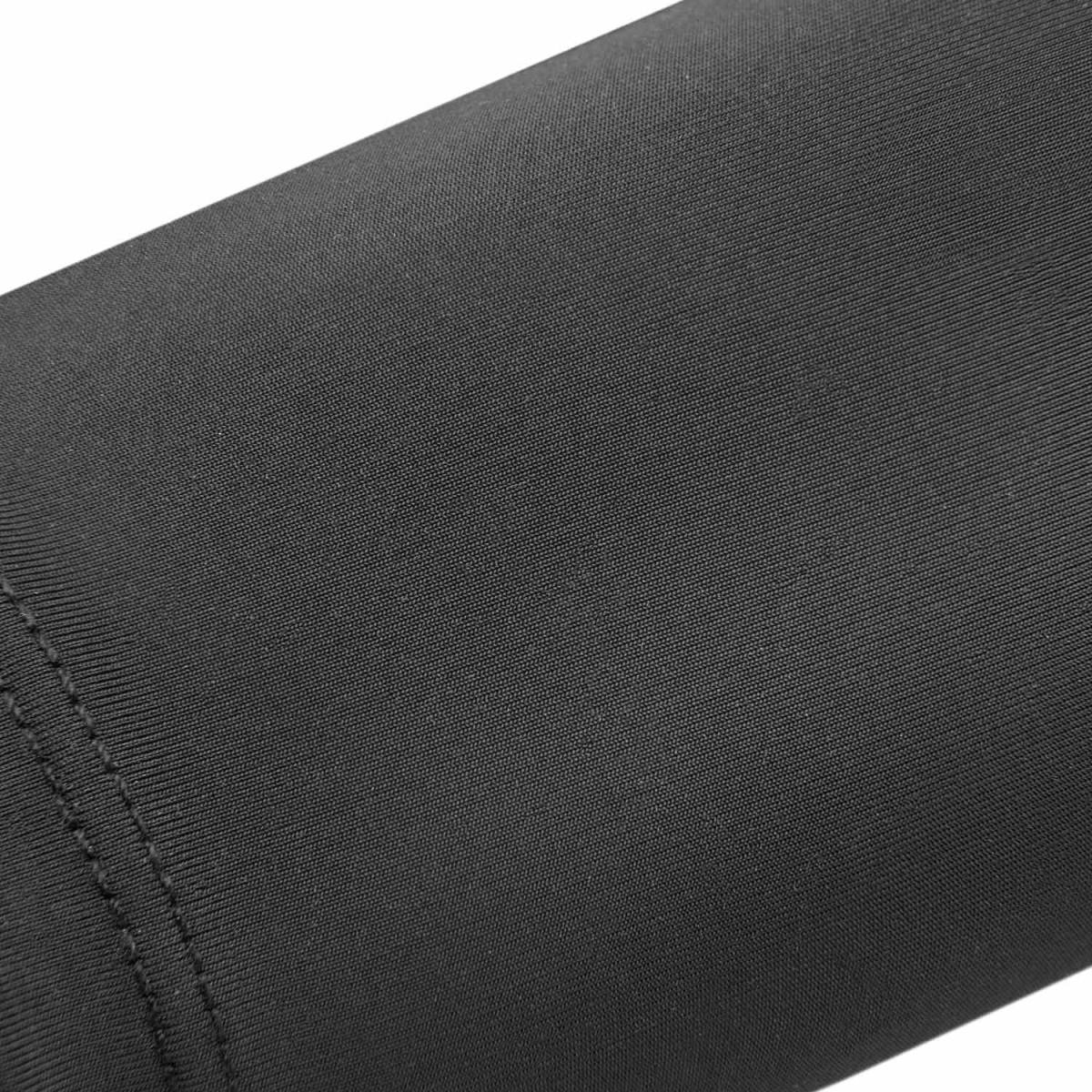 Reebok Kompression Arm Sleeves (2 stk) - Sort - L/XL – Kompressions, billede 6 hos ActiveNordic
