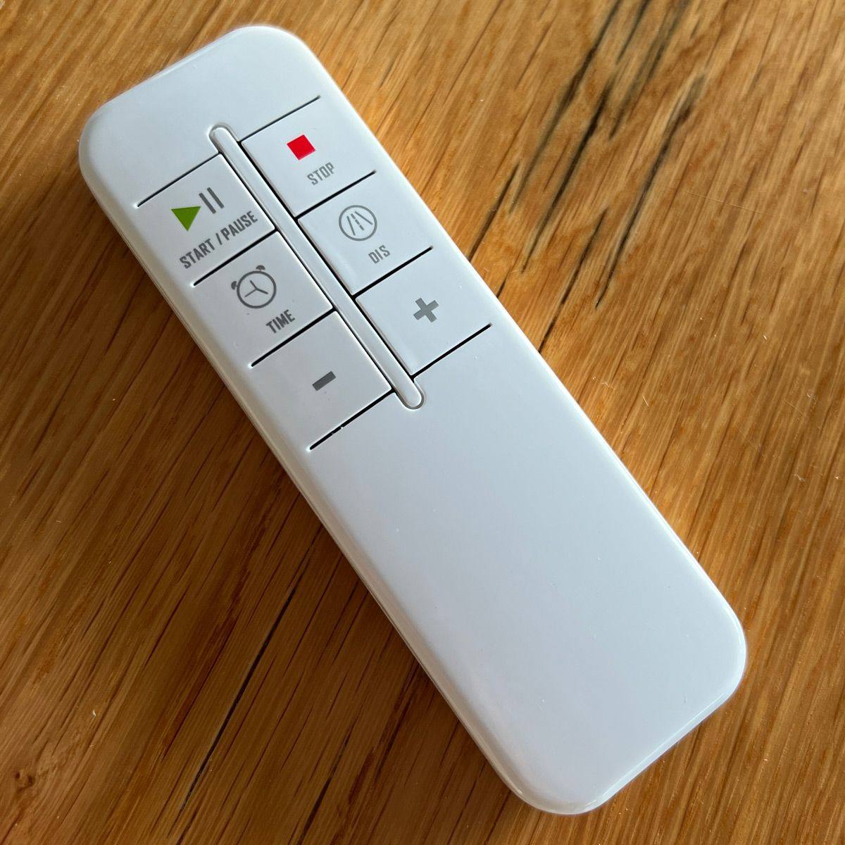 Odin T600 v2 Gåbånd/Løbebånd (2027 model), billede 14 hos ActiveNordic