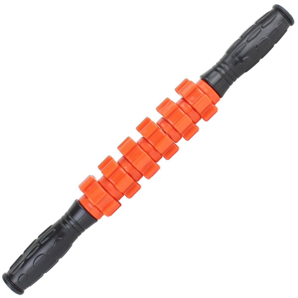 Odin Foam Roller Massagerulle hos ActiveNordic