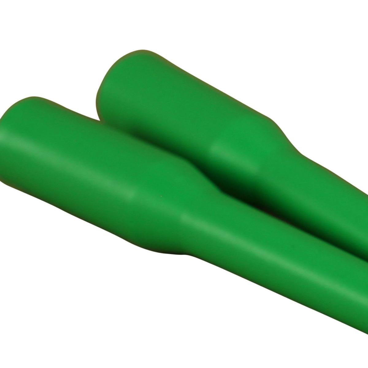 Odin Cable Crossfit Sjippetov Grøn Long Handle 300cm – Kampsport, billede 3 hos ActiveNordic