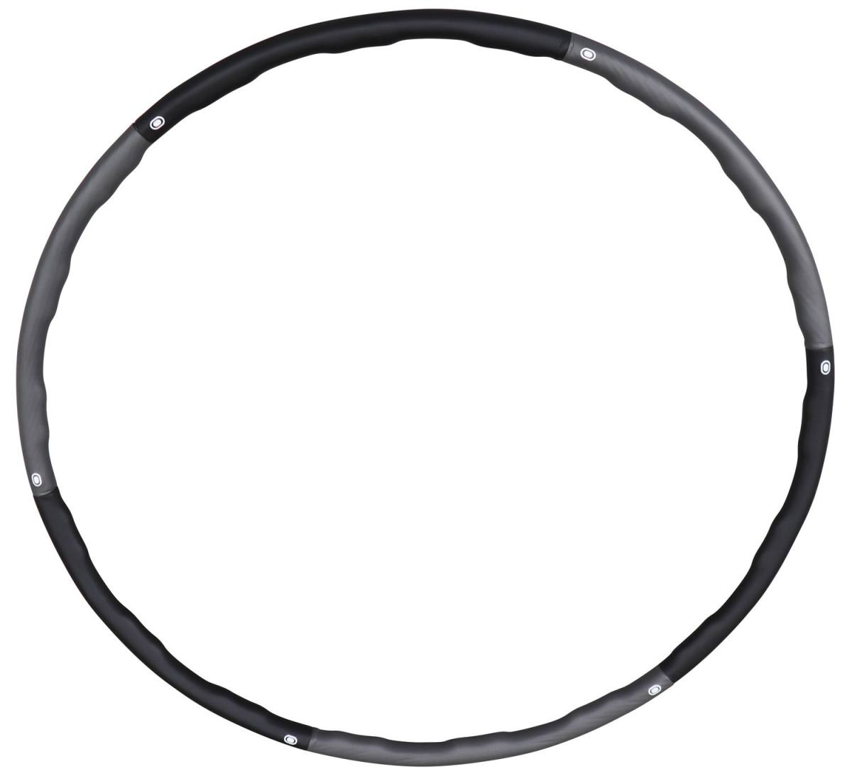 Odin Hulahopring 1,2kg, billede 4 hos ActiveNordic
