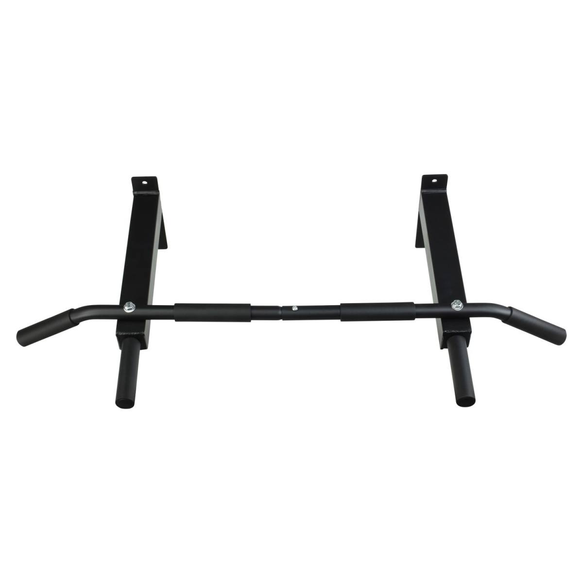 Odin Pull Up Bar (Til montering på væg), billede 2 hos ActiveNordic