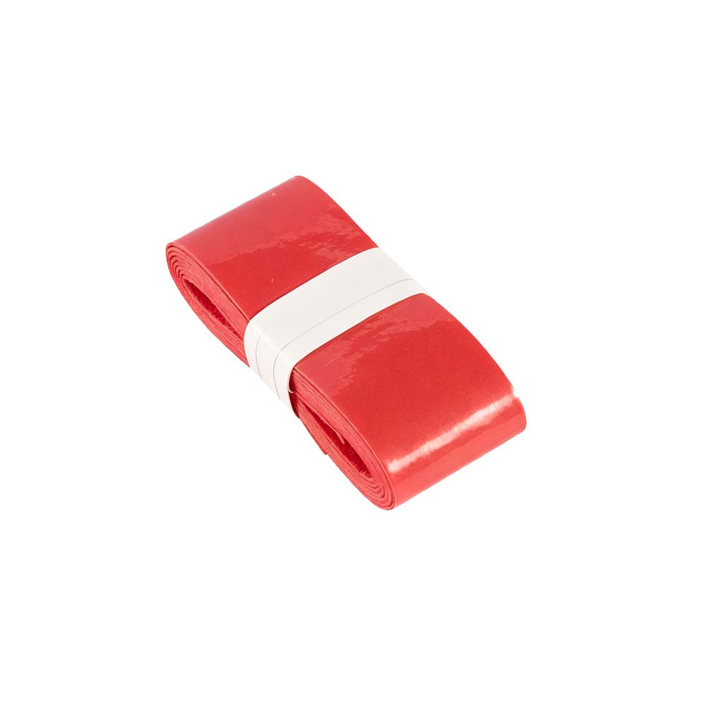 Odin Mjolnir Grip Tape Rød – Pull Up Bar hos ActiveNordic