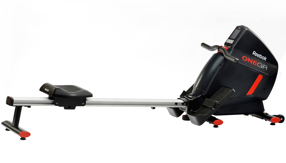 Reebok Rower GR Romaskine – billede 2