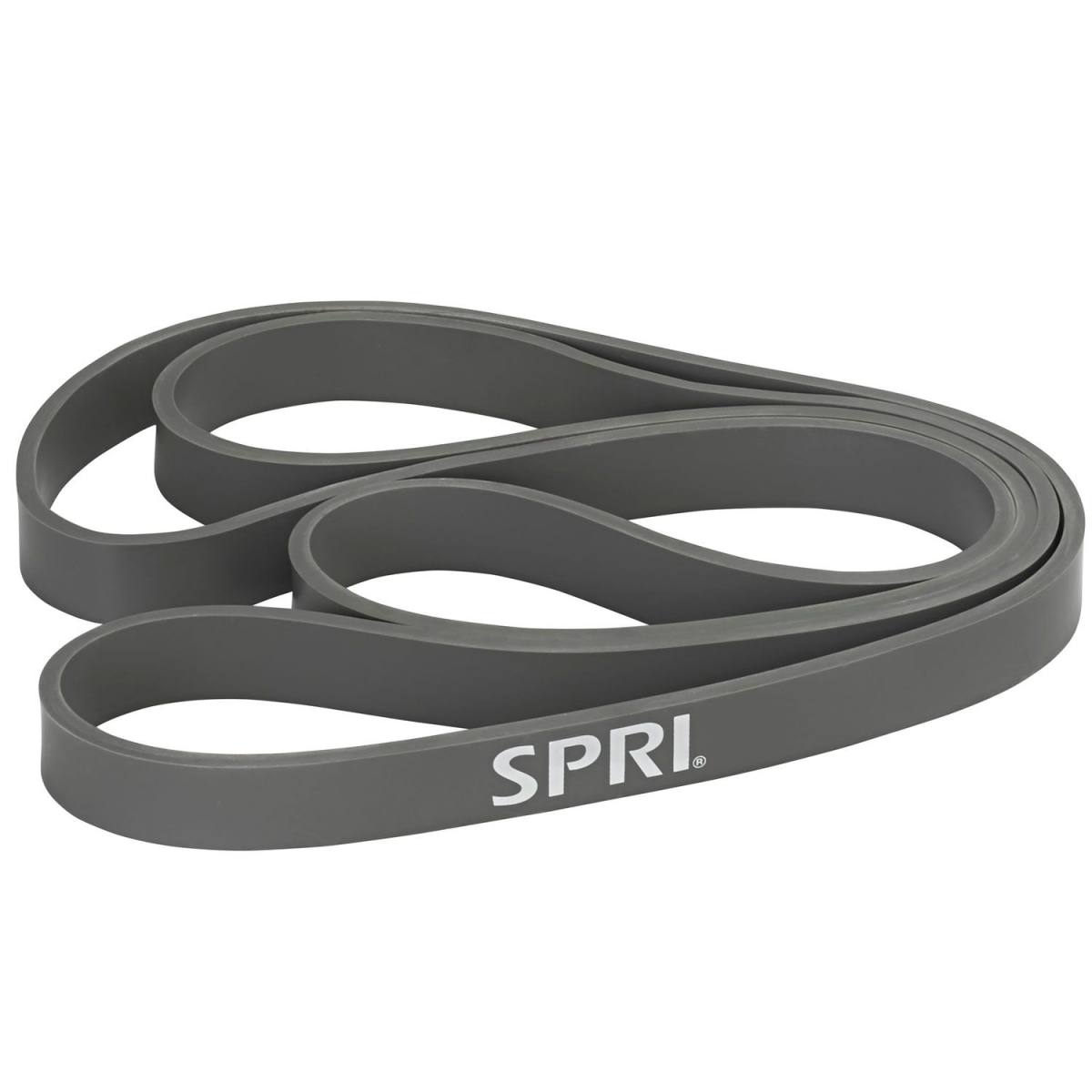 SPRI Superband Heavy – Træningselastik hos ActiveNordic