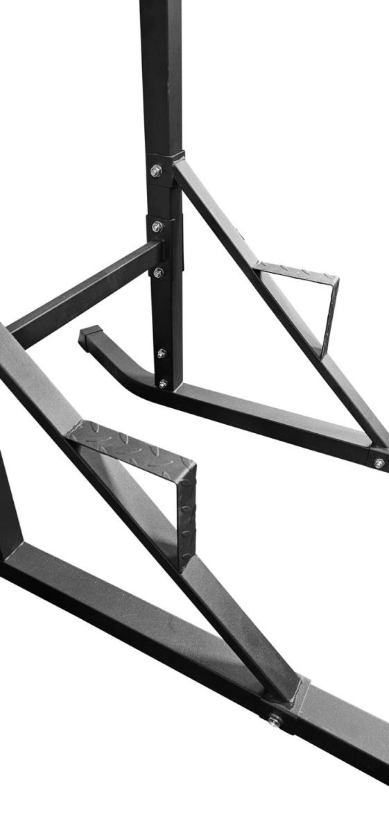 Odin Power Tower – billede 6
