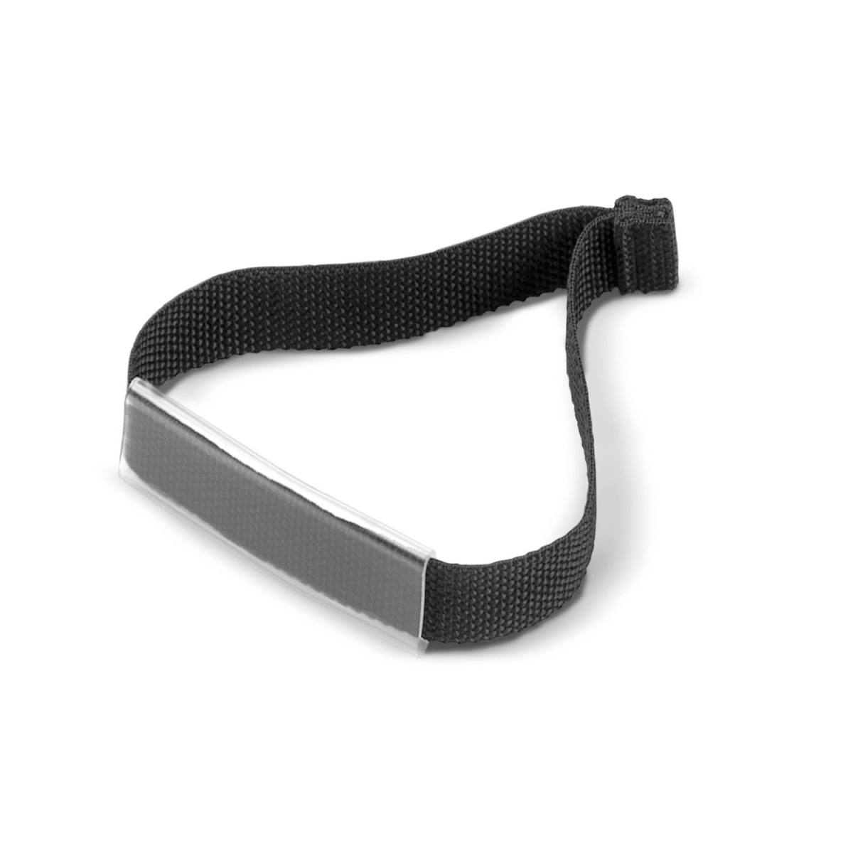 Sklz Anchor Døranker Håndtag – Træningselastik hos ActiveNordic