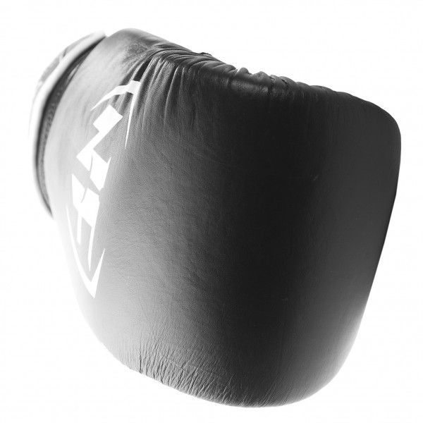 Nordic Fighter Bag Gloves Sandsækhandsker Kunstlæder Small – Kampsport, billede 3 hos ActiveNordic