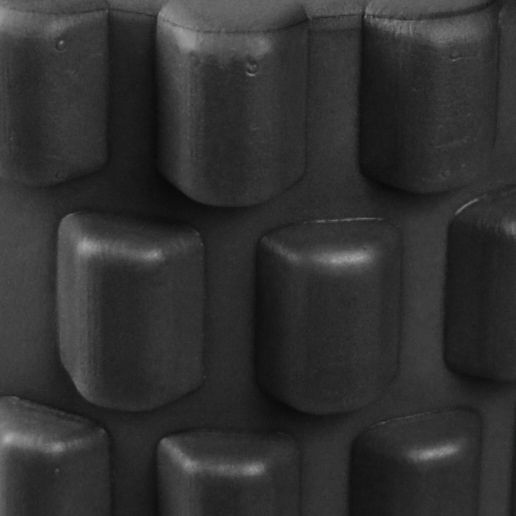 Titan Trigger Roller – Foam Roller, billede 4 hos ActiveNordic