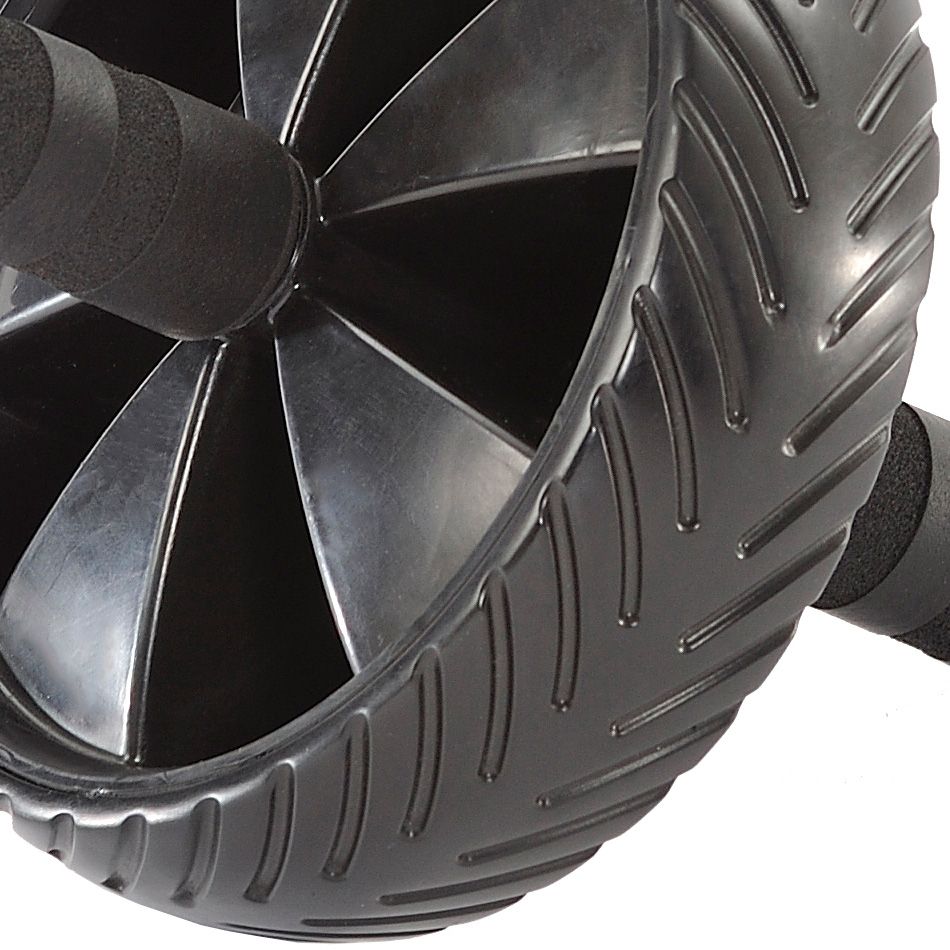 Adidas Ab Wheel, billede 3 hos ActiveNordic