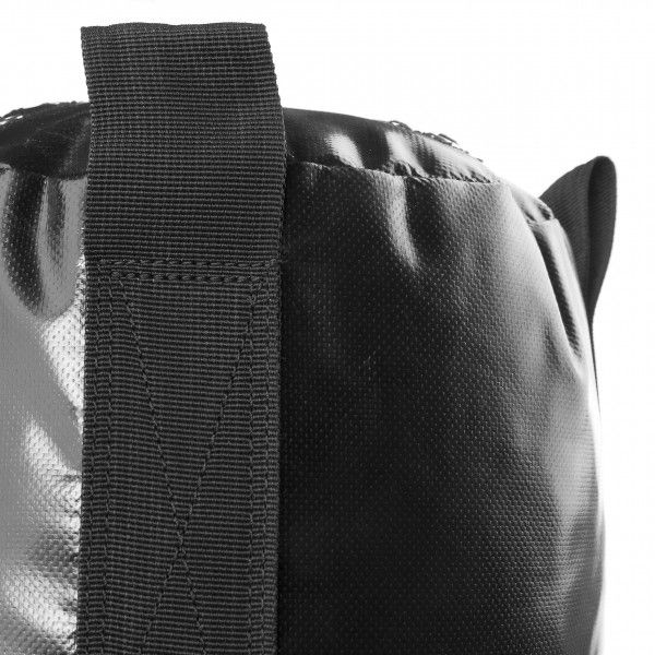 Nordic Fighter Hanging MMA Dummy Sandsæk 32kg – Kampsport, billede 3 hos ActiveNordic