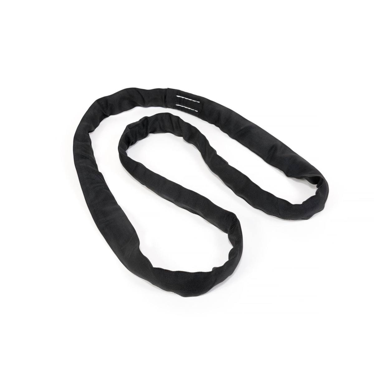 Tiguar Aerial Yoga Sling 1m 2t hos ActiveNordic