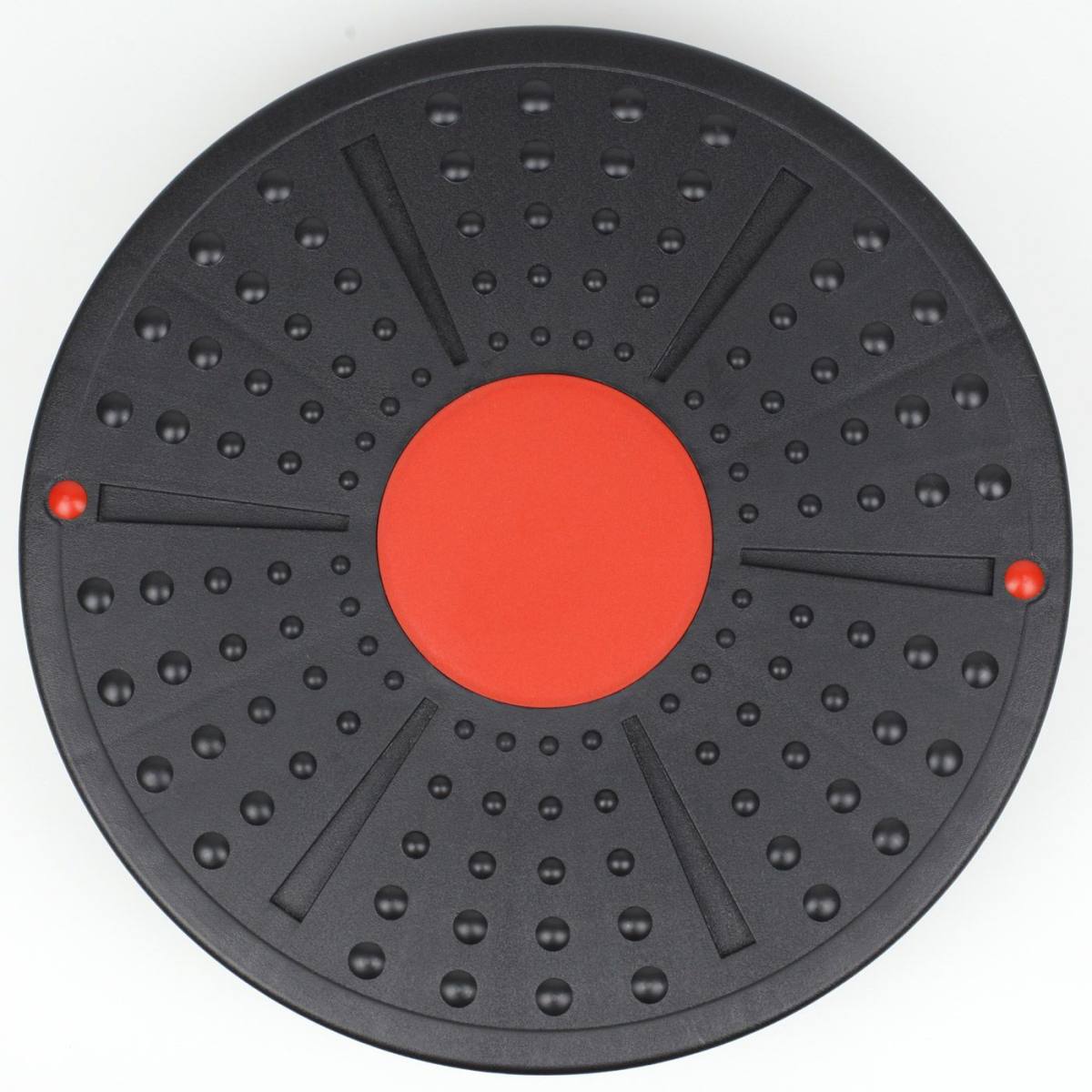 Odin Balance Board Balancebræt – Vippebræt, billede 9 hos ActiveNordic