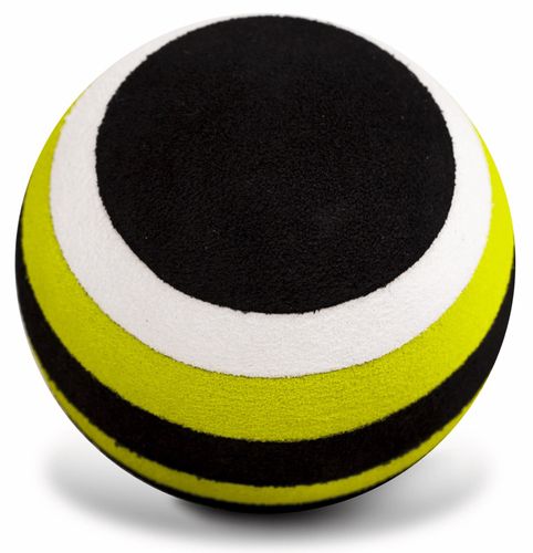 Trigger Point MB5 Massagebold, billede 3 hos ActiveNordic