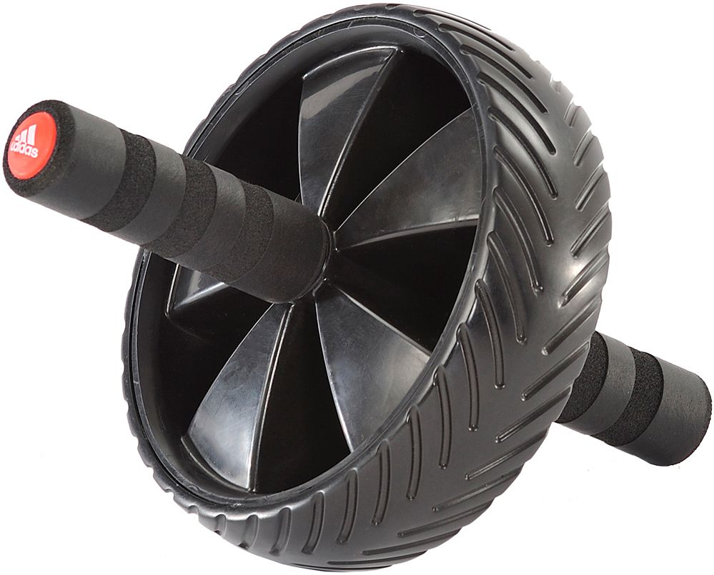 Adidas Ab Wheel hos ActiveNordic