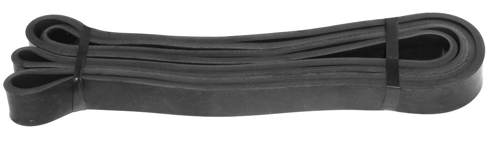 Odin Crossfit PowerBand Træningselastik Niveau 3 2,2cm Light, billede 4 hos ActiveNordic