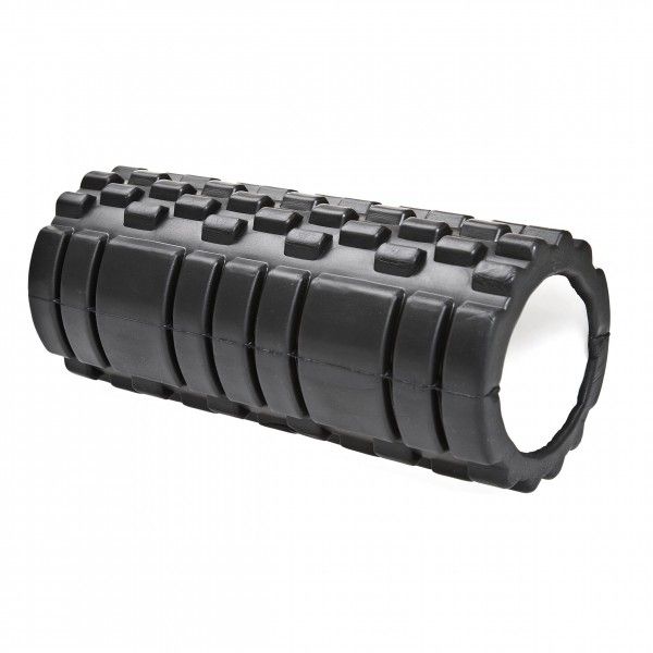 Nordic Fighter Trigger Roller 35cm – Foam Roller hos ActiveNordic