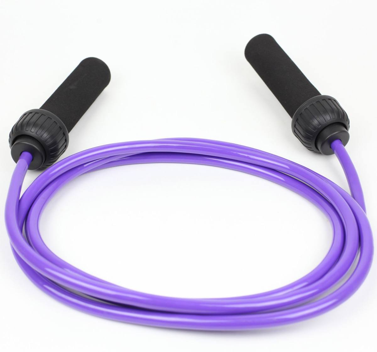 Odin HeavyRope Sjippetov 420g Light – Kampsport, billede 7 hos ActiveNordic