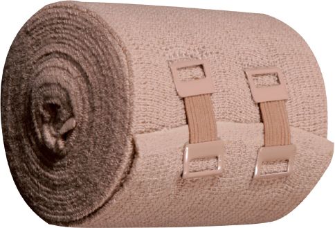 Aserve Tensolan Bandage hos ActiveNordic