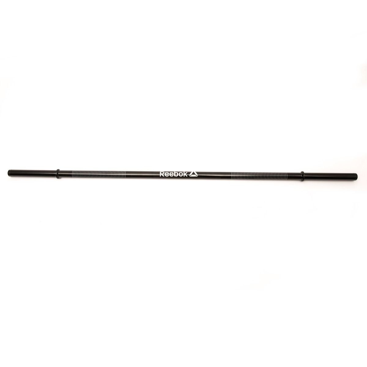 Reebok Rep Set Steel Bar DELTA – Vægtstang, billede 3 hos ActiveNordic