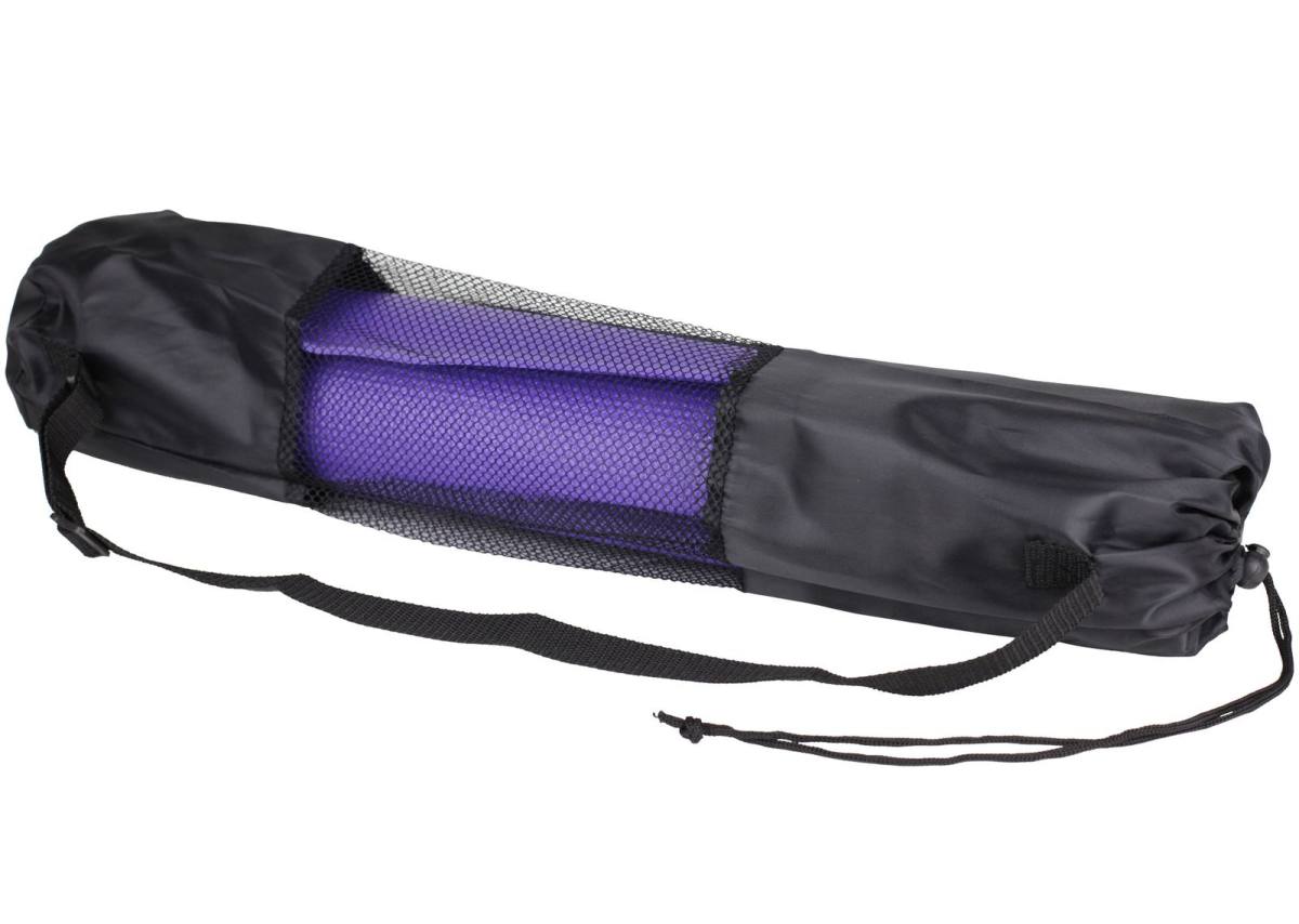 Odin Yoga Taske – Yogamåtter & Tilbehør hos ActiveNordic