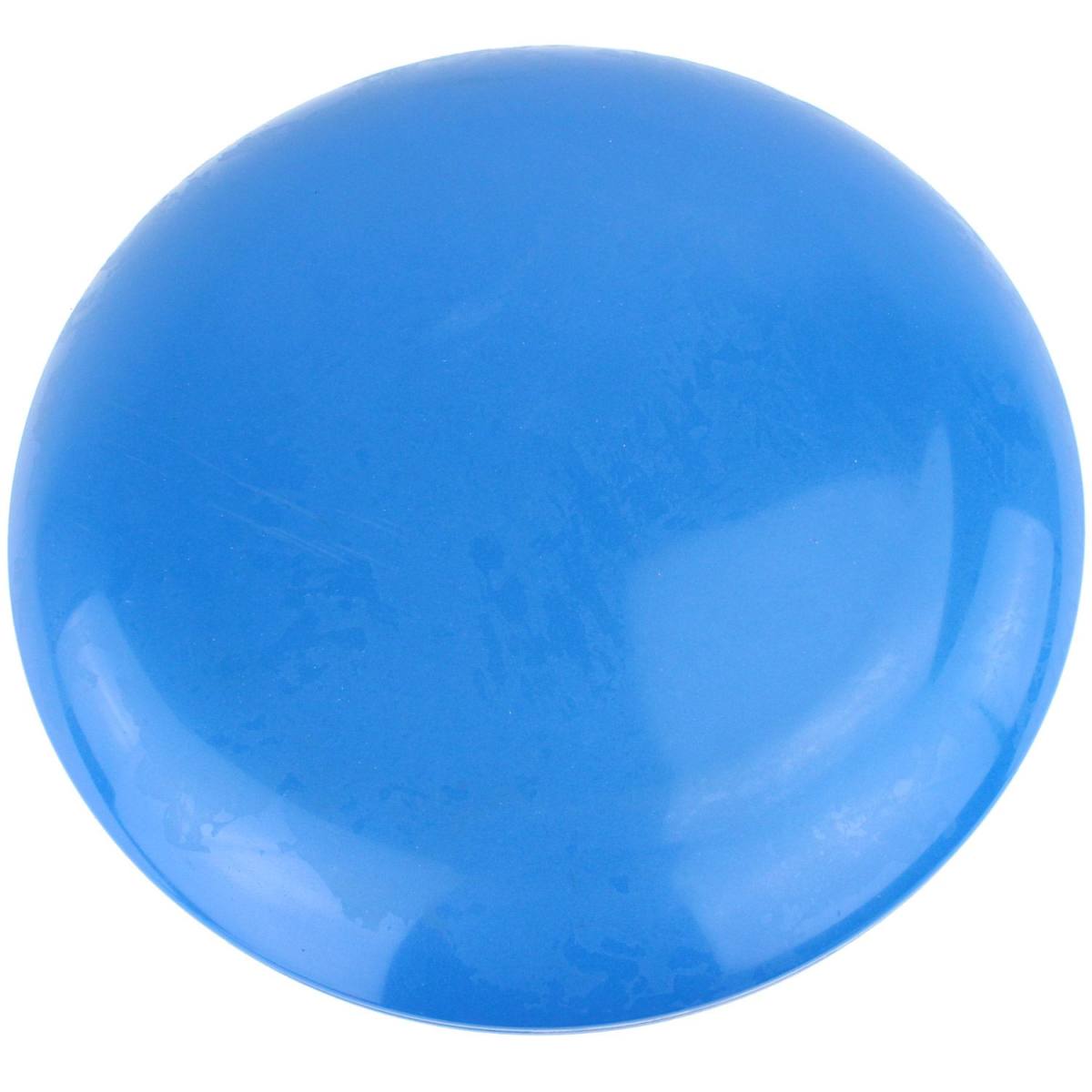 Odin Massage Balancepude, billede 4 hos ActiveNordic