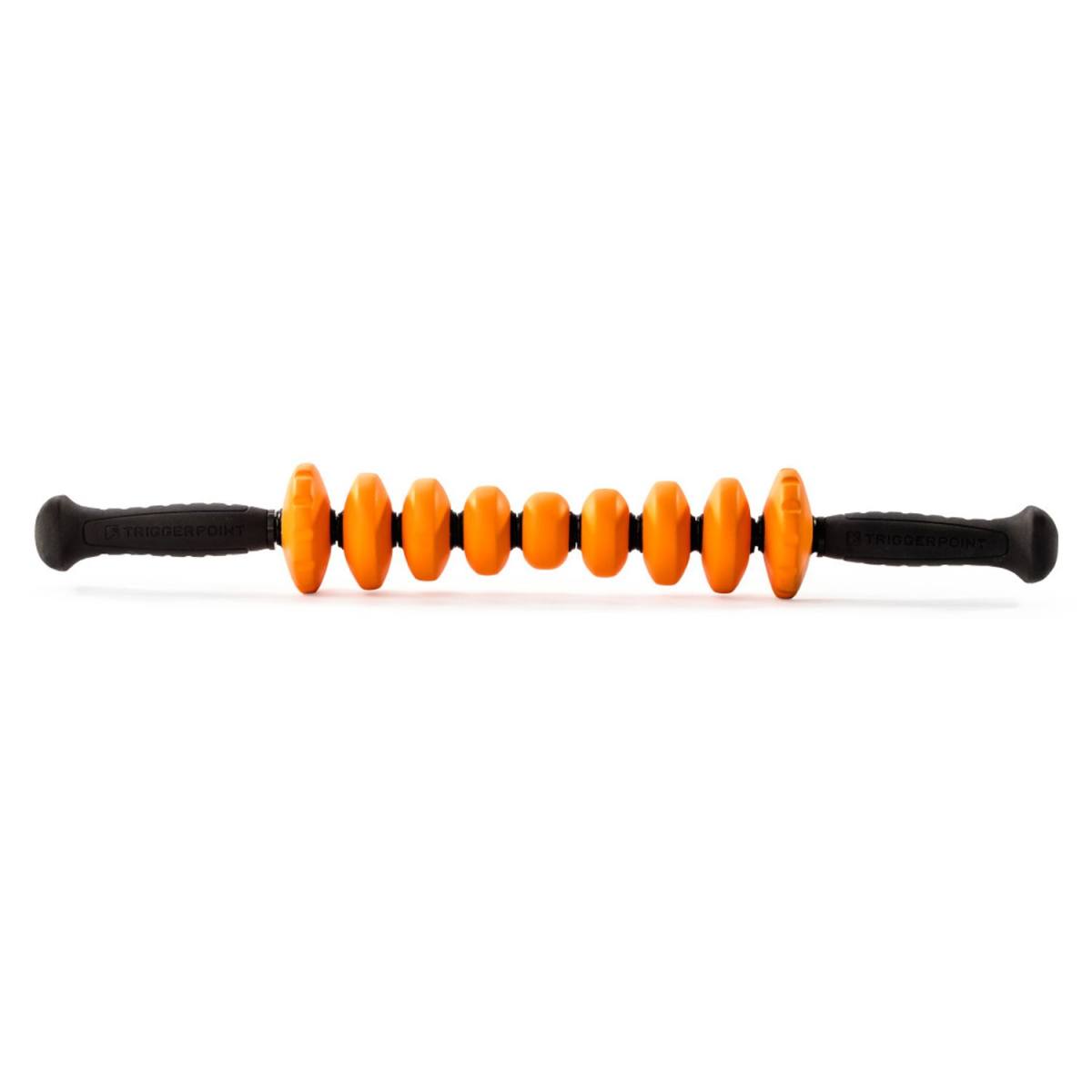 Trigger Point STK Contour Roller – Massage, billede 3 hos ActiveNordic
