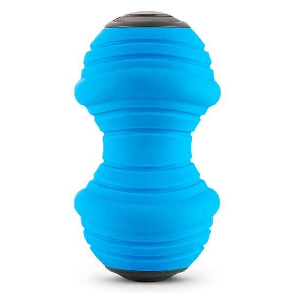 Trigger Point CHARGE Vibe Foamroller – Foam Roller hos ActiveNordic