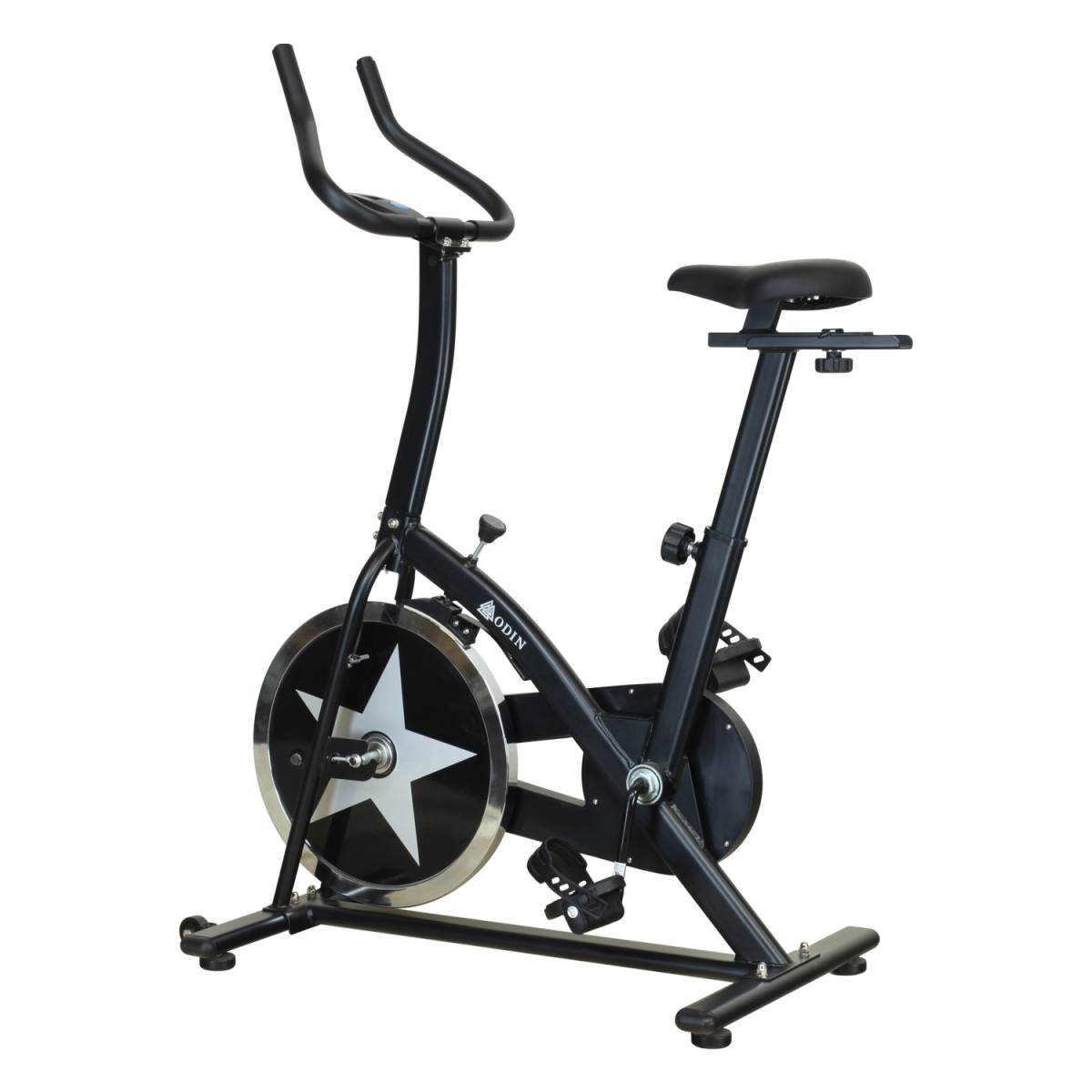 Odin S600 Spinningcykel – billede 3