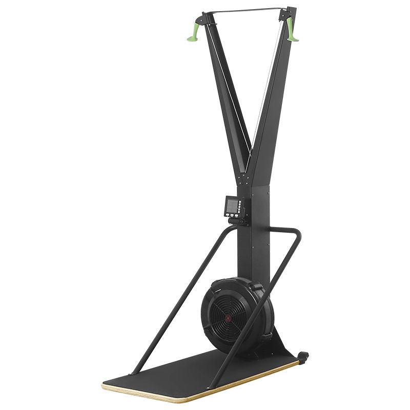 Pro Air Ski – Romaskiner hos ActiveNordic
