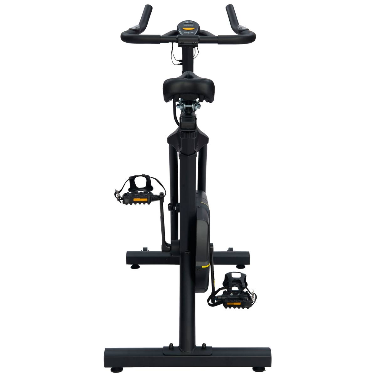 Titan Life Trainer S11 Spinningcykel – billede 8