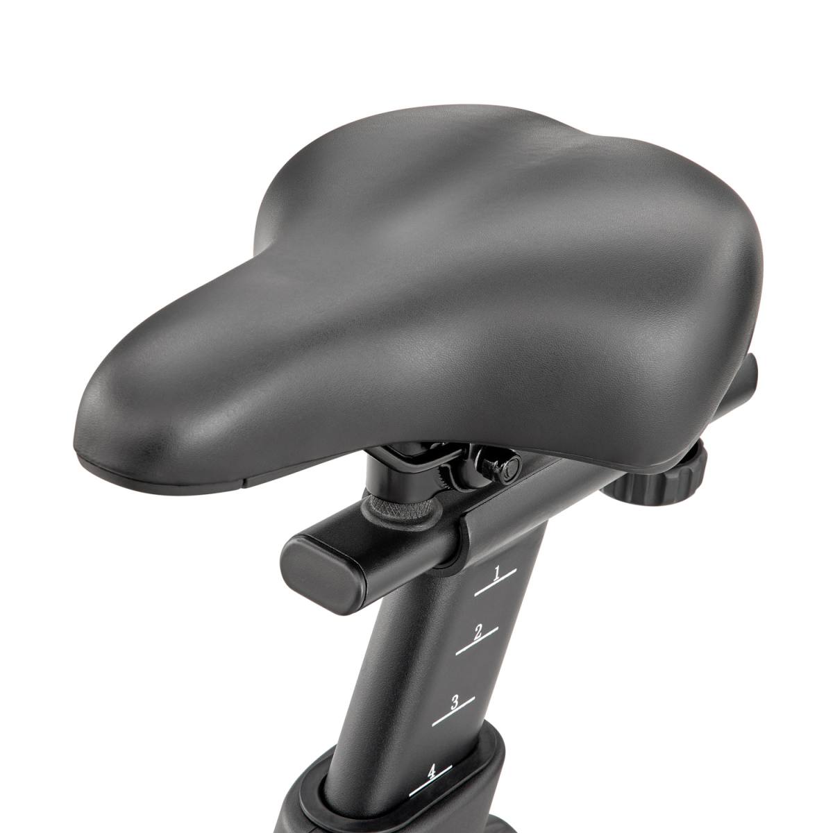 Reebok i-Bike Spinningcykel – Zwift & Kinomap Bike – billede 8
