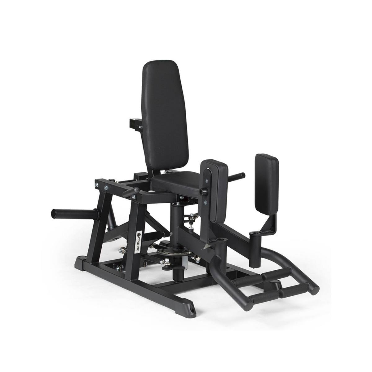 Odin PL Hip Abductor/Adductor