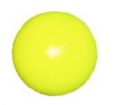 Bordfodbold Gul 34 mm hos ActiveNordic
