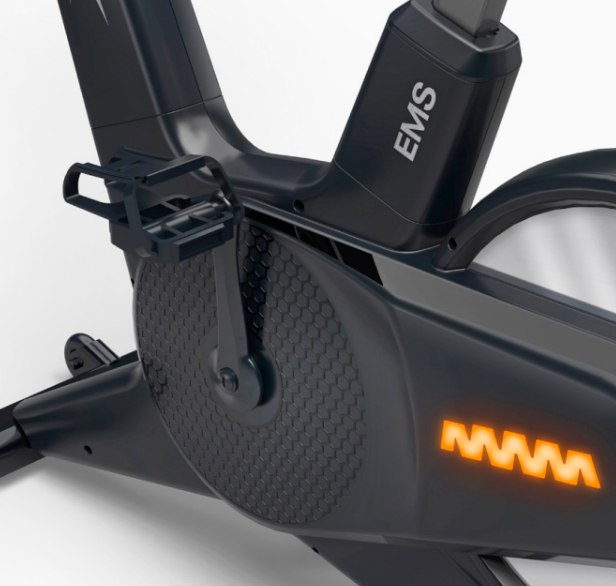 Reebok Z-Tech Sprint Bike Spinningcykel – billede 3