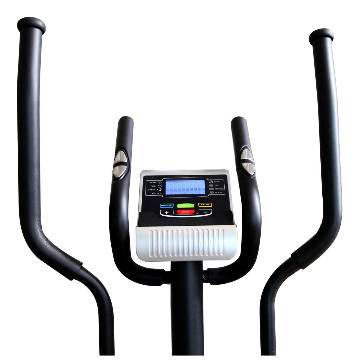 Titan Life Athlete C35 Crosstrainer – billede 4