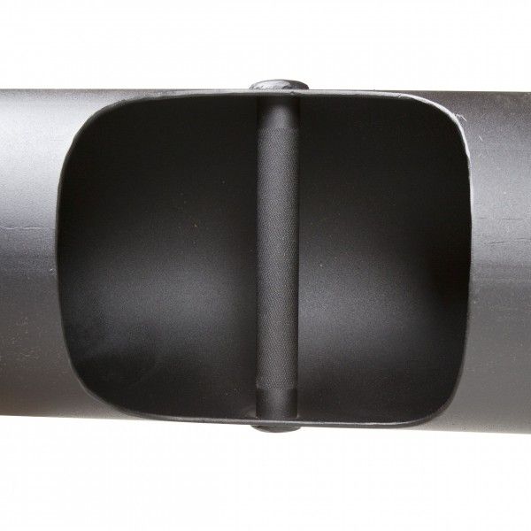 Thor Fitness Strongmans Log 30kg – Vægtstang, billede 4 hos ActiveNordic