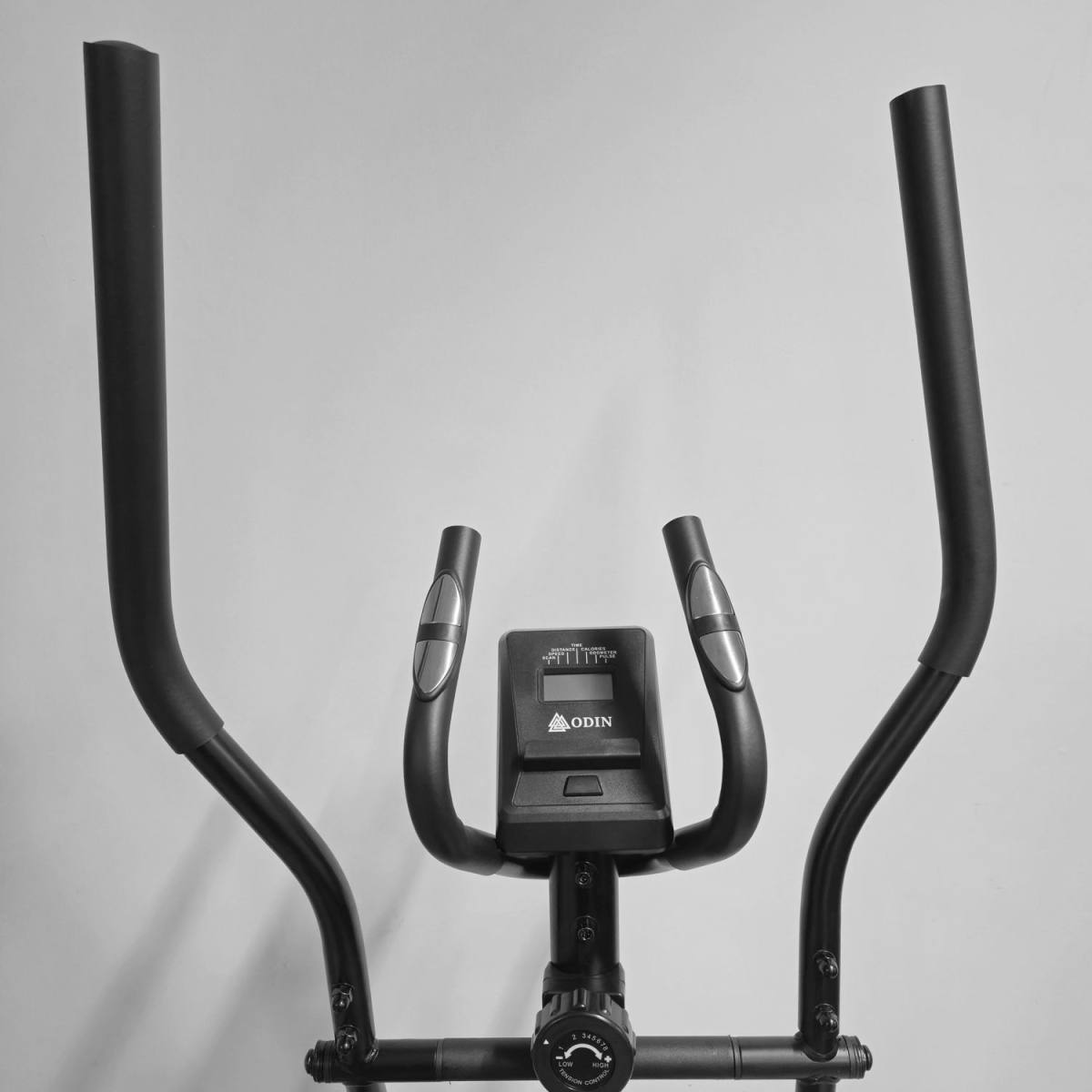 Odin C200 Crosstrainer – billede 3