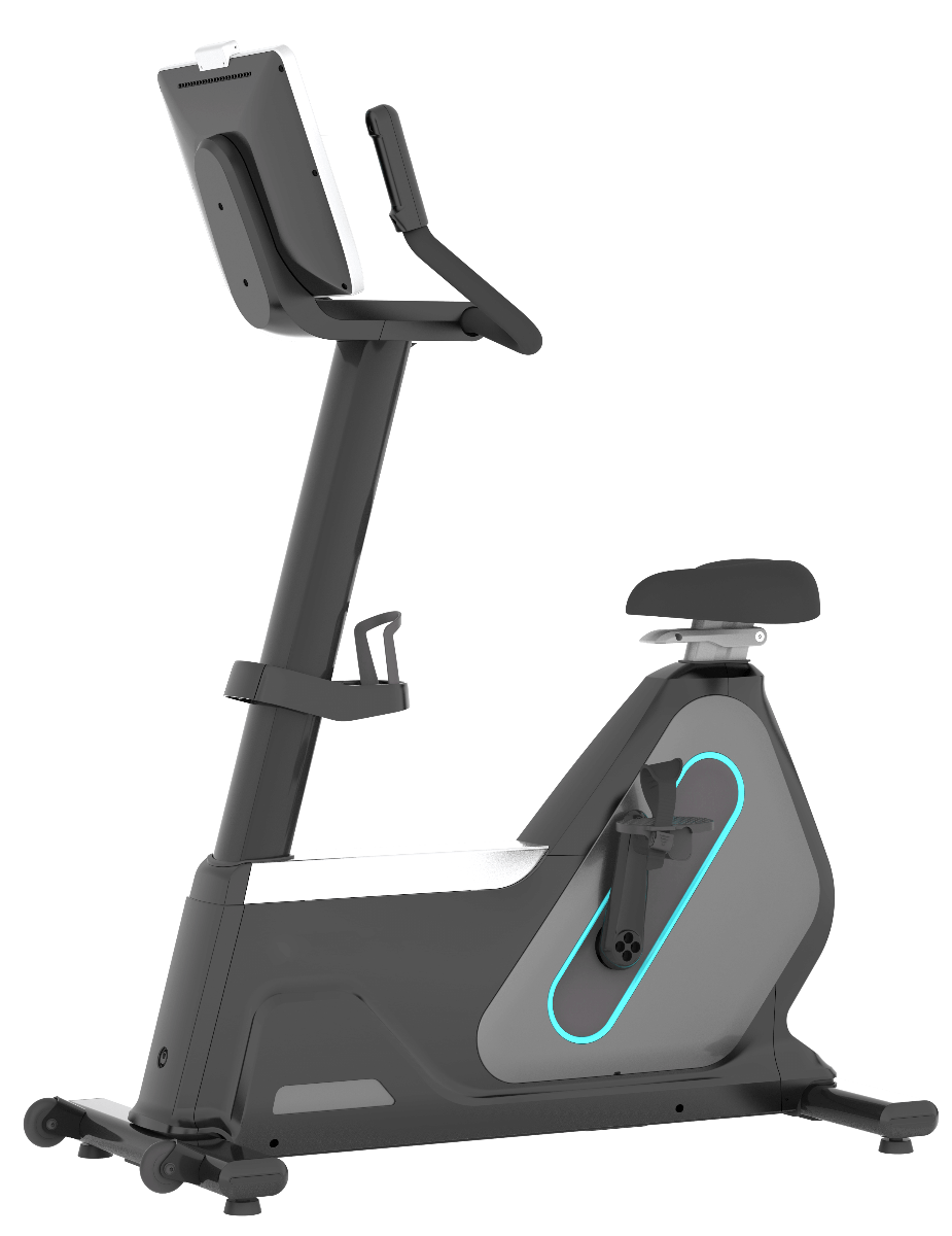 Odin PRO B1200 Motionscykel – billede 2