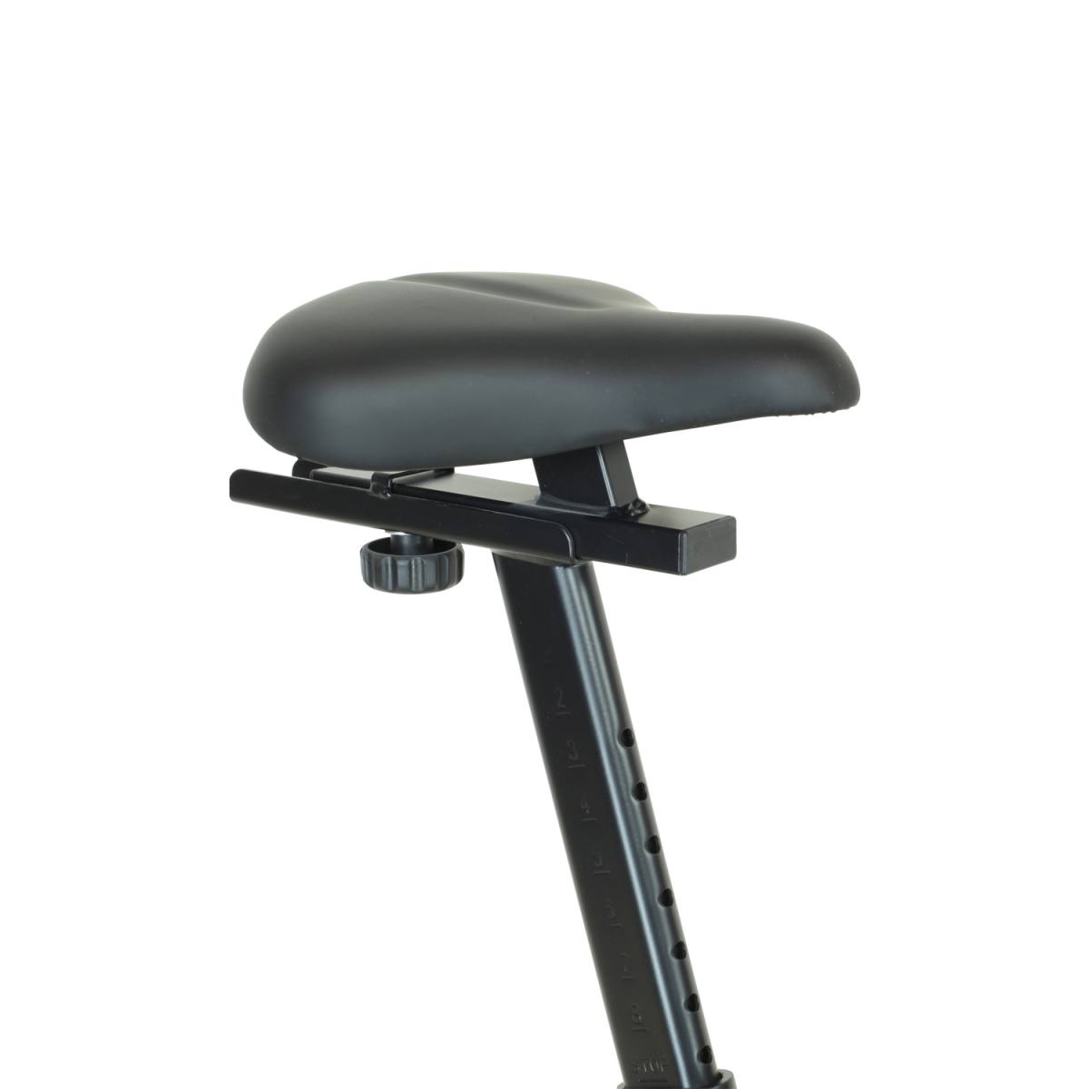 Odin S600 Spinningcykel – billede 7